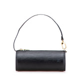 Epi Soufflot Pochette